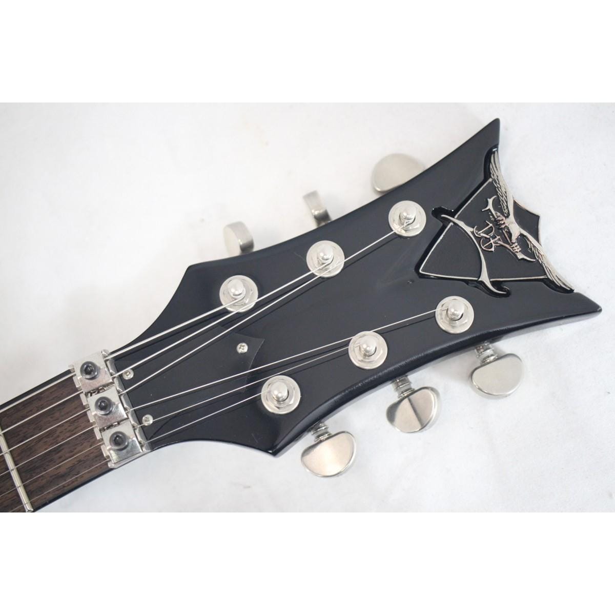 ＤＢＺ　ＧＵＩＴＡＲＳ　ＢＡＲＣＨＥＴＴＡ　ＥＭＩＮＥＮＴ　ＦＲ