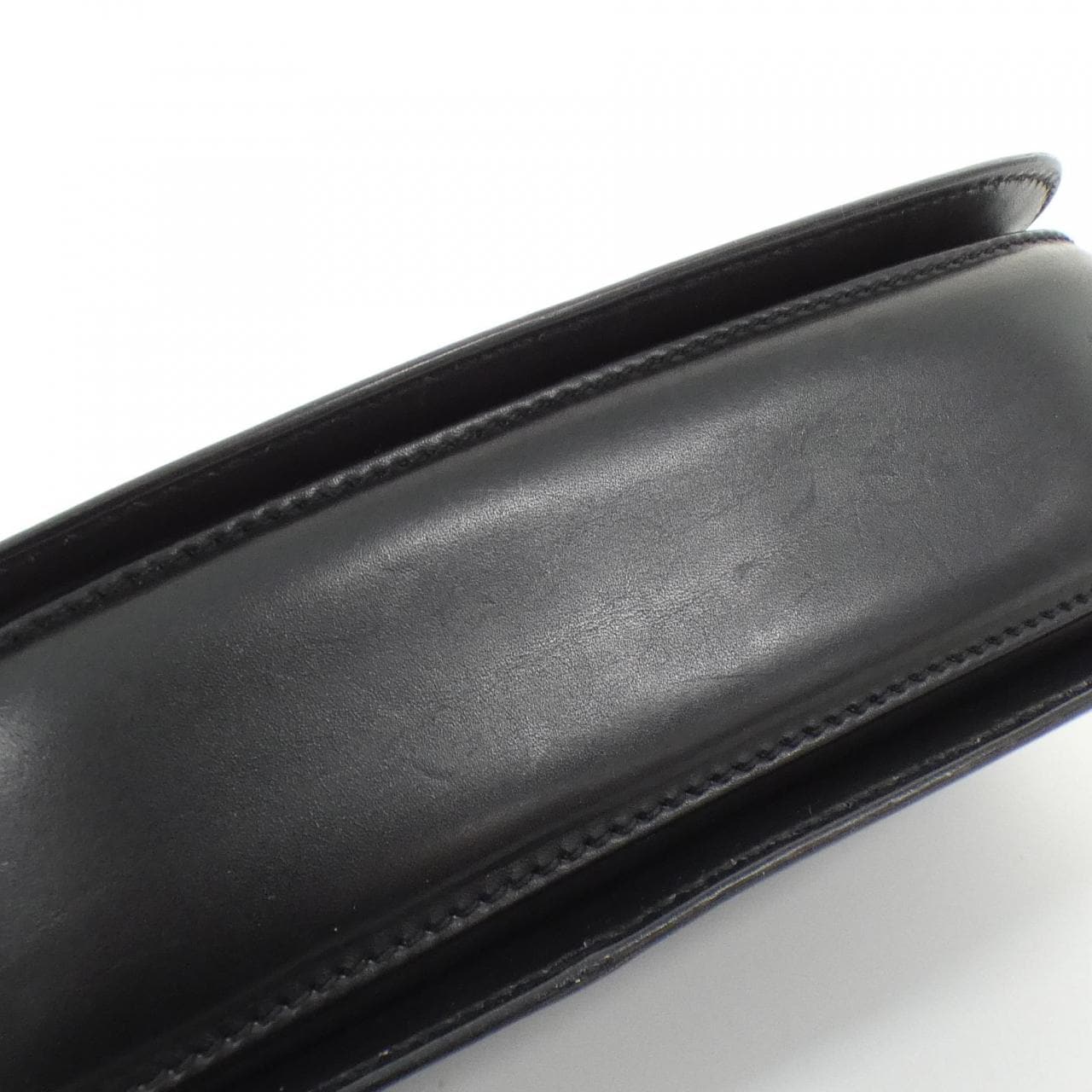[vintage] Gucci 000 46 0188 bag