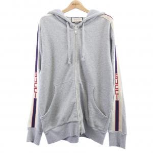 グッチ GUCCI パーカー