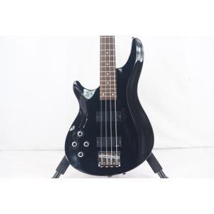 ＳＣＨＥＣＴＥＲ　　ＡＤ－ＯＭＥＮ－４／ＬＨ