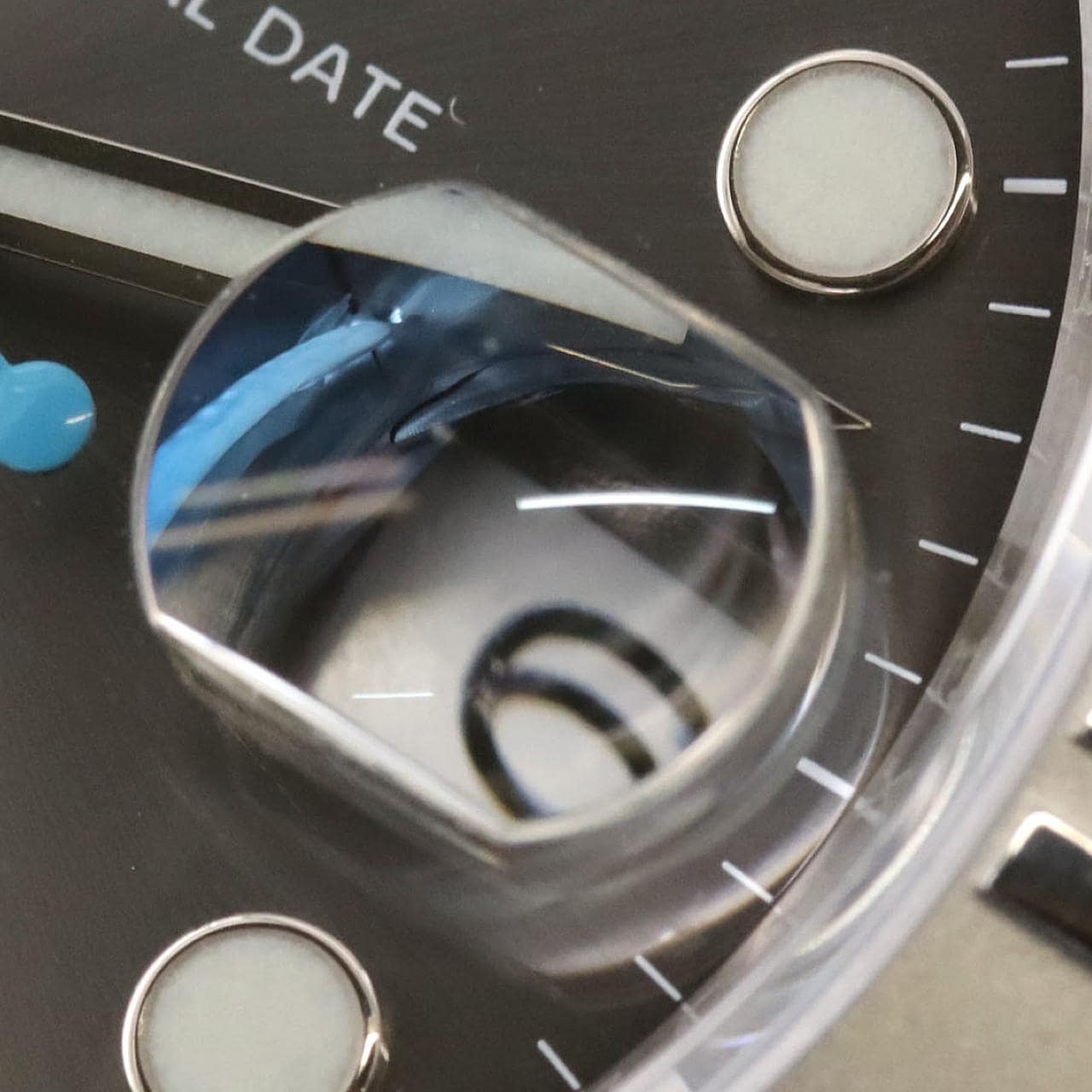ROLEX Yacht Master 126622 SSxPT自動上弦隨機編號
