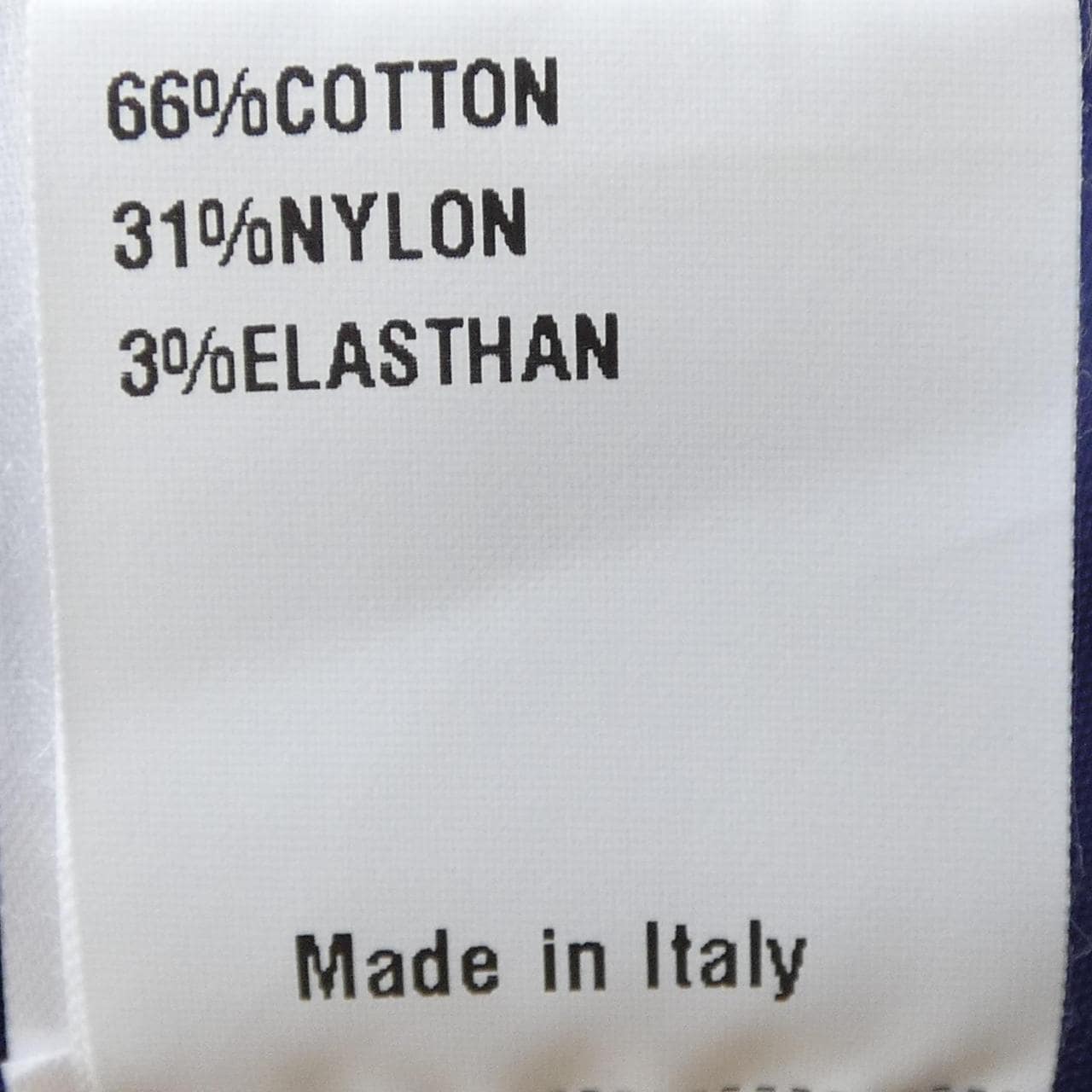 ジャブス GIAB'S パンツ