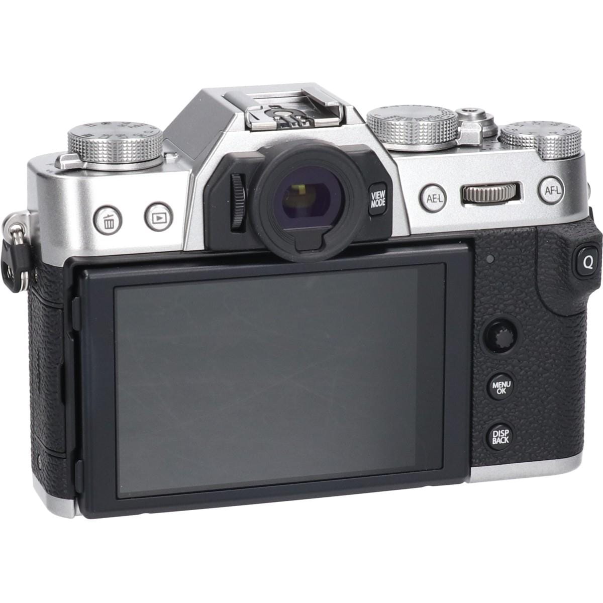 Ｘ－Ｔ３０ＩＩ