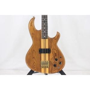 ＡＲＩＡ　ＰＲＯ　ＩＩ　　ＳＢ－１０００