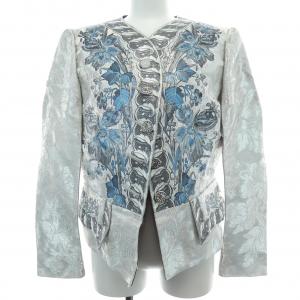 ルイヴィトン LOUIS VUITTON FEVB81HDX ジャケット