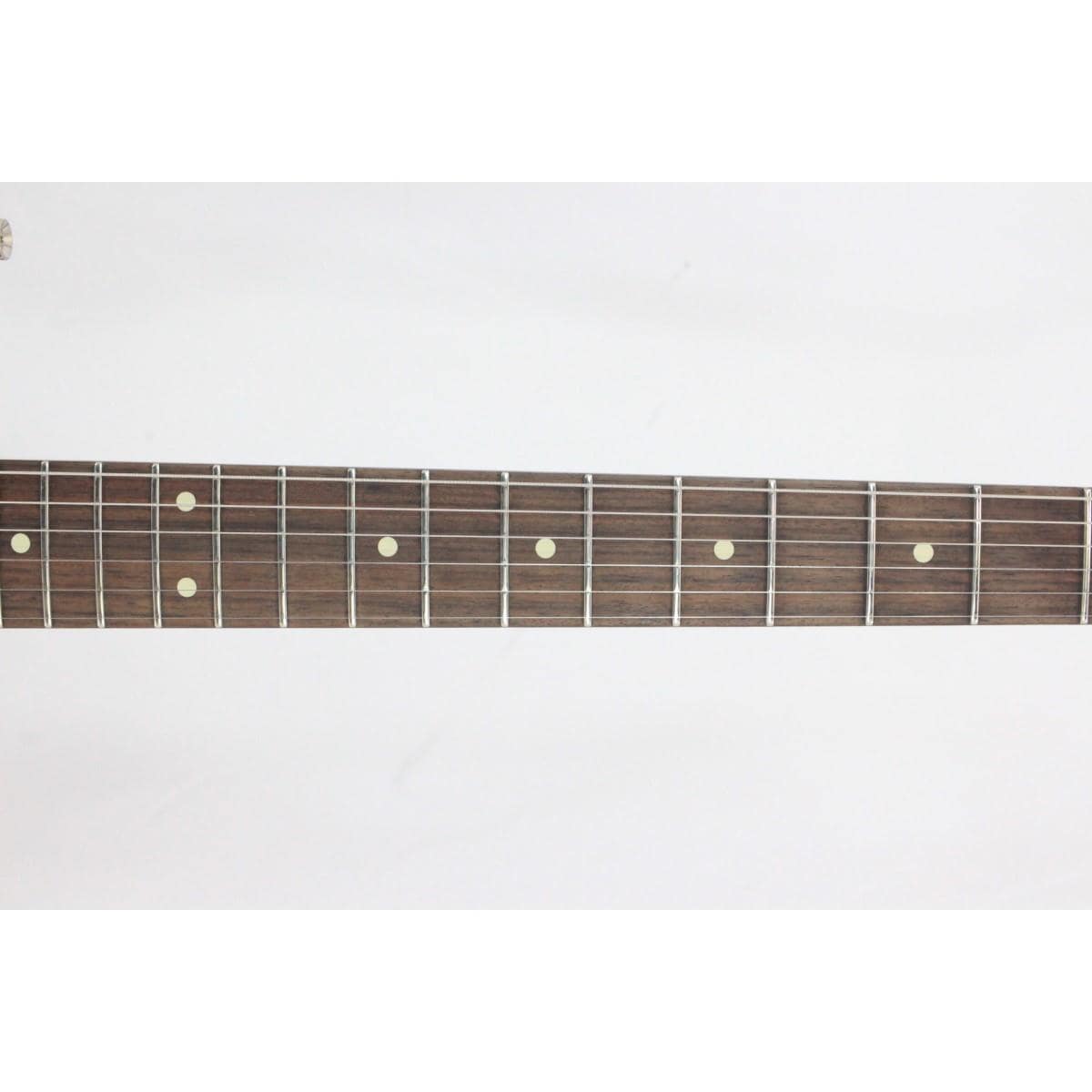 ＰＳＹＣＨＥＤＥＲＨＹＴＨＭ　　ＳＯＬＩＤ　Ｔ－ＬＩＮＥ　ＬＩＭＩＴＥＤ