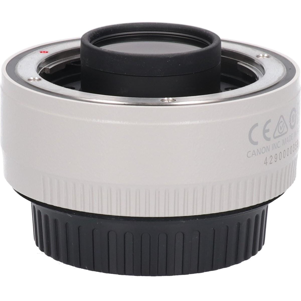 ＥＦ１．４ＸＩＩＩ