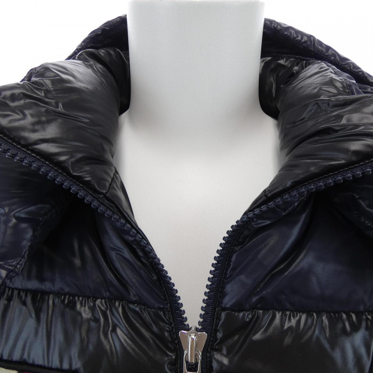 MONCLER Gary羽绒服