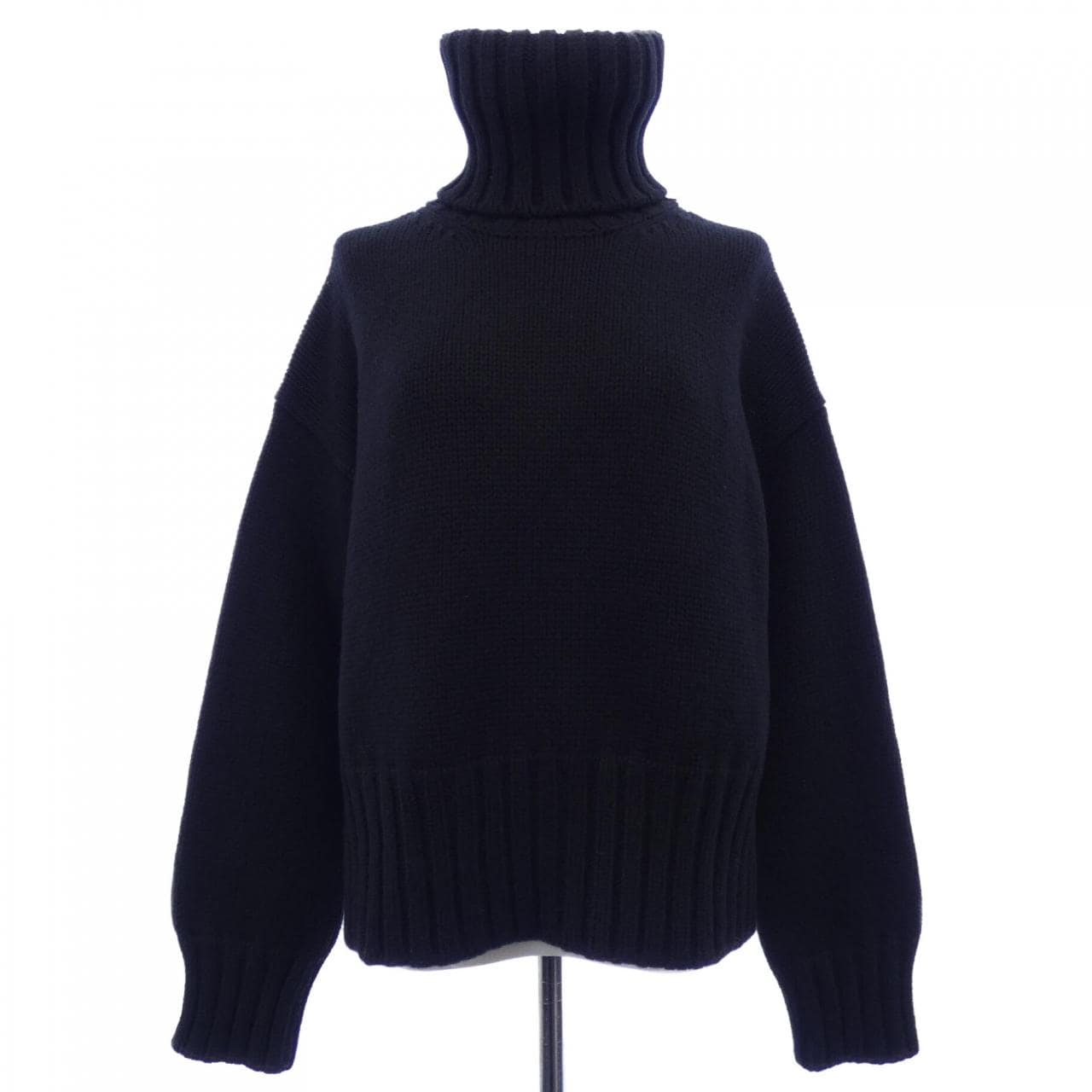 プラダ PRADA P26348 S192 1KVZ ニット