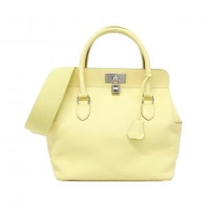 エルメス ツール ボックス 26cm 062209CK バッグ