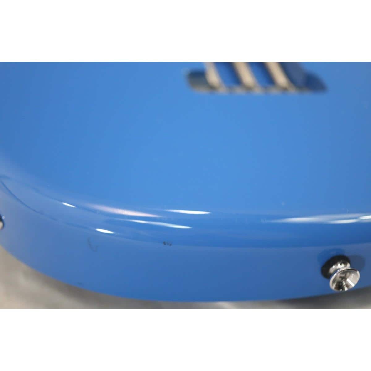 ＢＡＮＧ　ＤＲＥＡＭ！　ＳＮＡＰＰＥＲ　ＴＡＥ