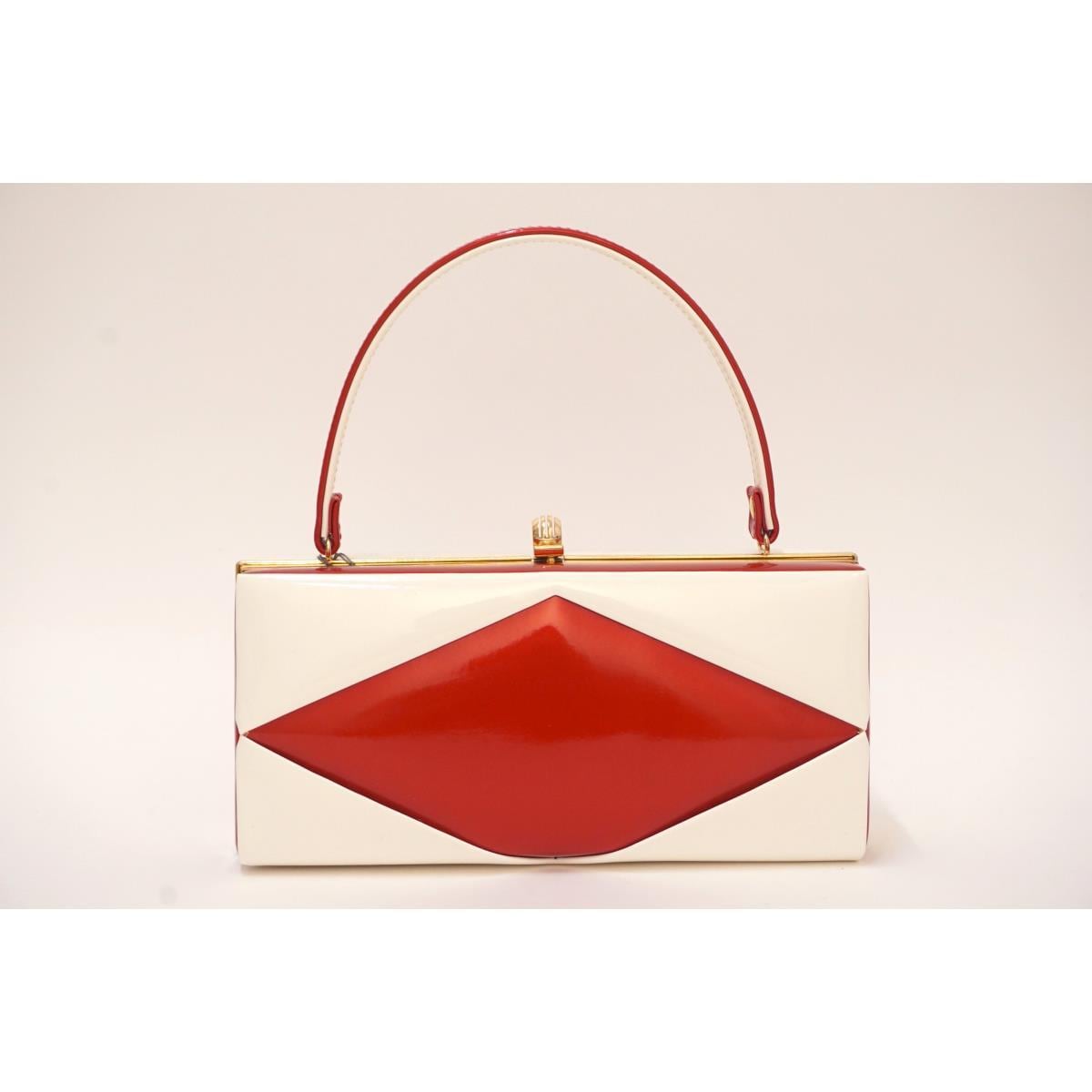 【新品】草履バッグセット　Ｍサイズ