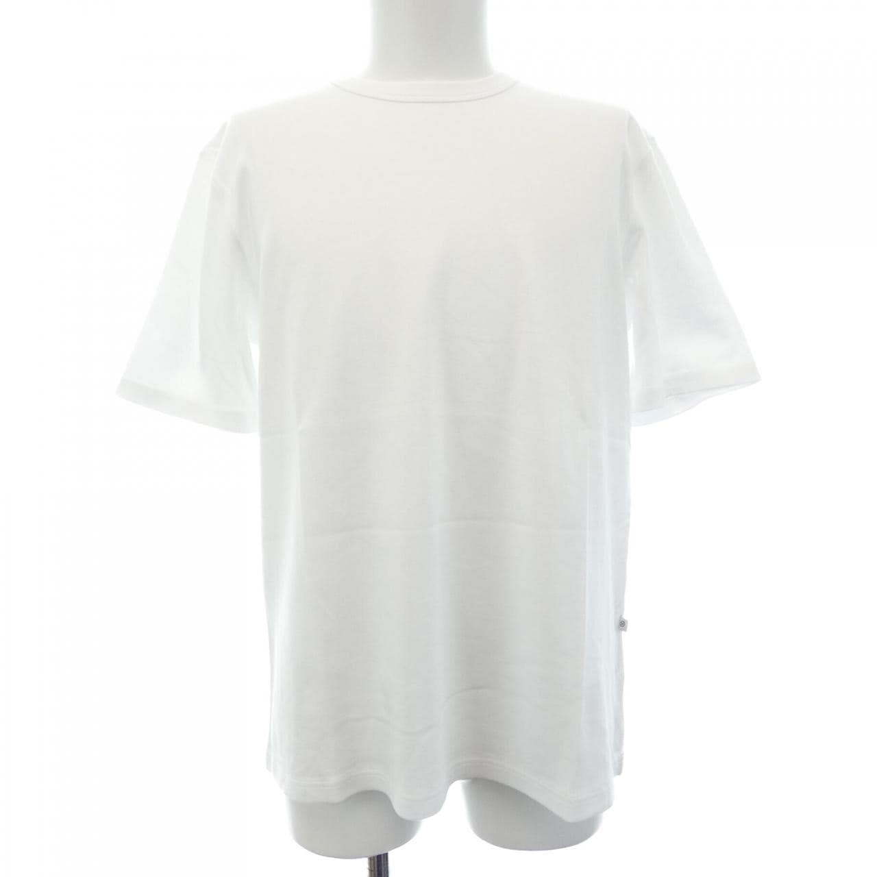 アンティーチポ ANTICIPO Tシャツ