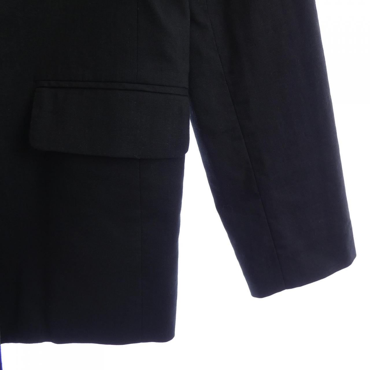 ノーブル Noble ジャケット