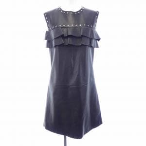 ルイヴィトン LOUIS VUITTON FBLD21LES ワンピース