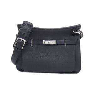 エルメス ジプシエール 28cm 061784CK ショルダーバッグ