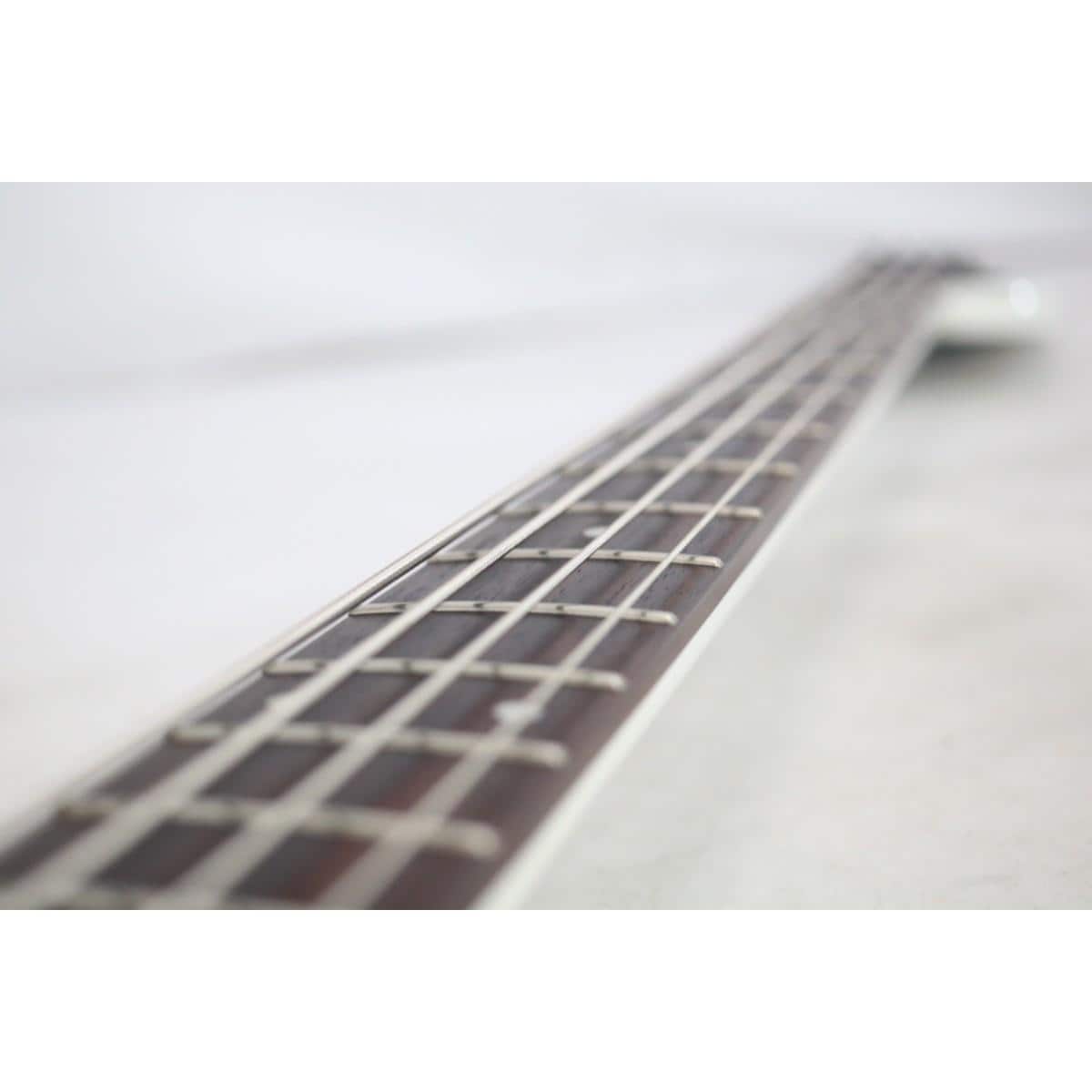ＥＰＩＰＨＯＮＥ　　ＴＨＵＮＤＥＲＢＩＲＤ　ＣＬＡＳＳＩＣ