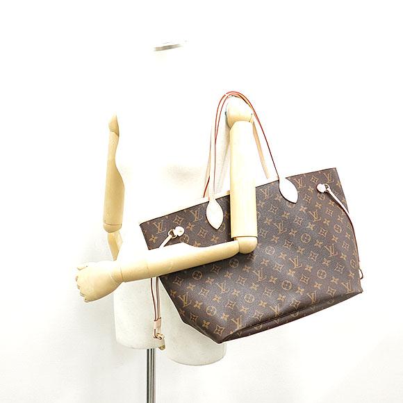 Louis vuitton 2024 m41177