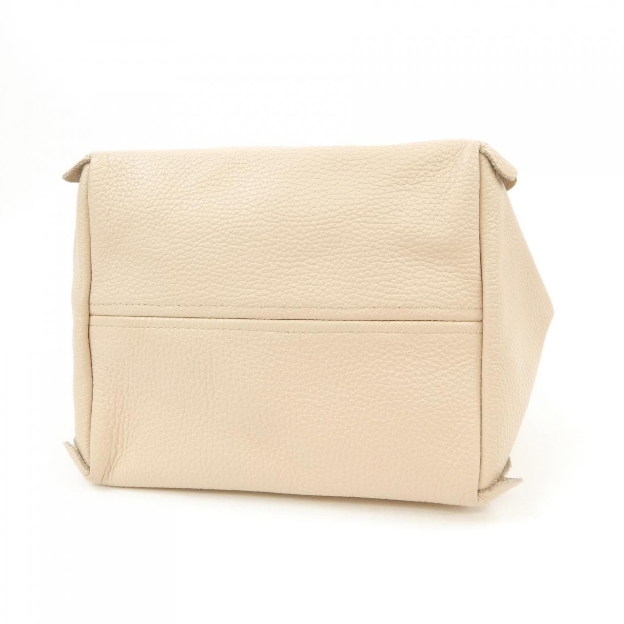 ラドロー LUDLOW BAG