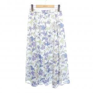 グレースコンチネンタル GRACE CONTINENTAL スカート