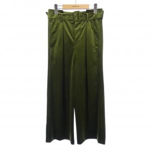 TAAKK TA24AW-PT109 パンツ