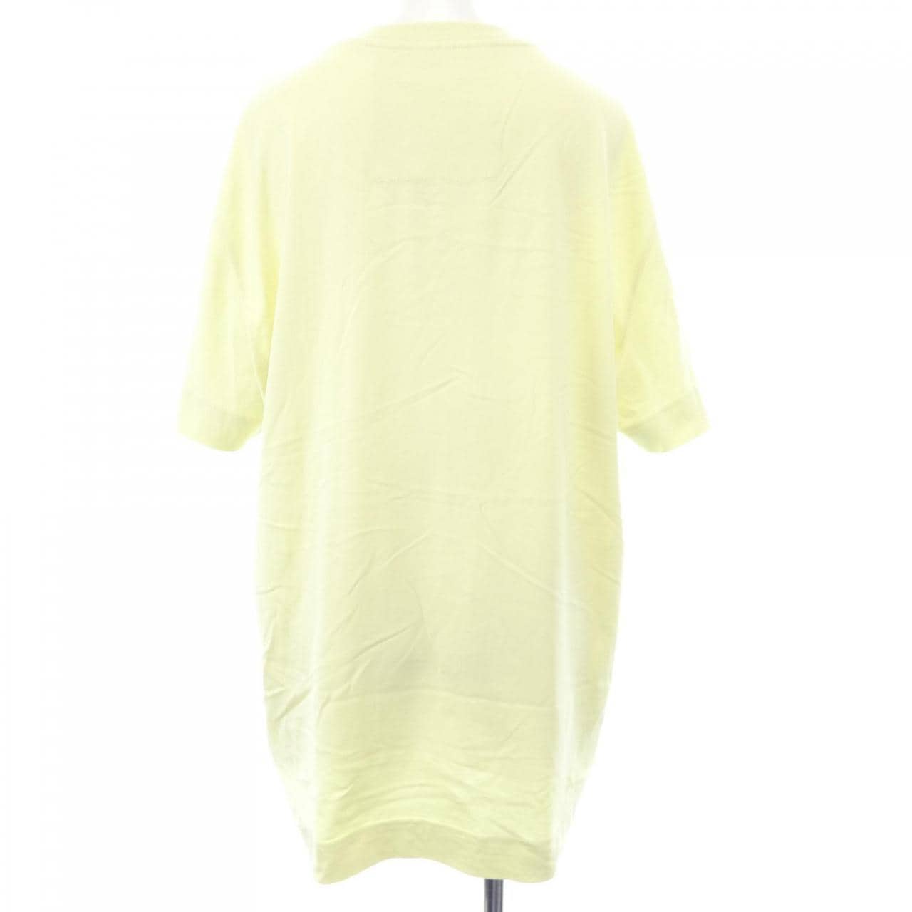 ジバンシー GIVENCHY BW707ZG0QV Tシャツ