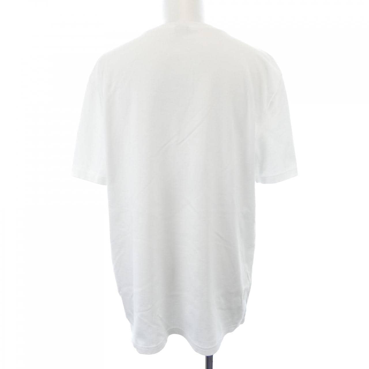 ベルルッティ Berluti R22JRS75JAEK Tシャツ