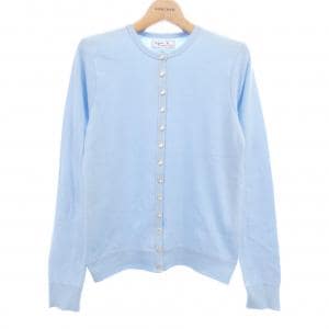 アニエスベー Agnes.b カーディガン