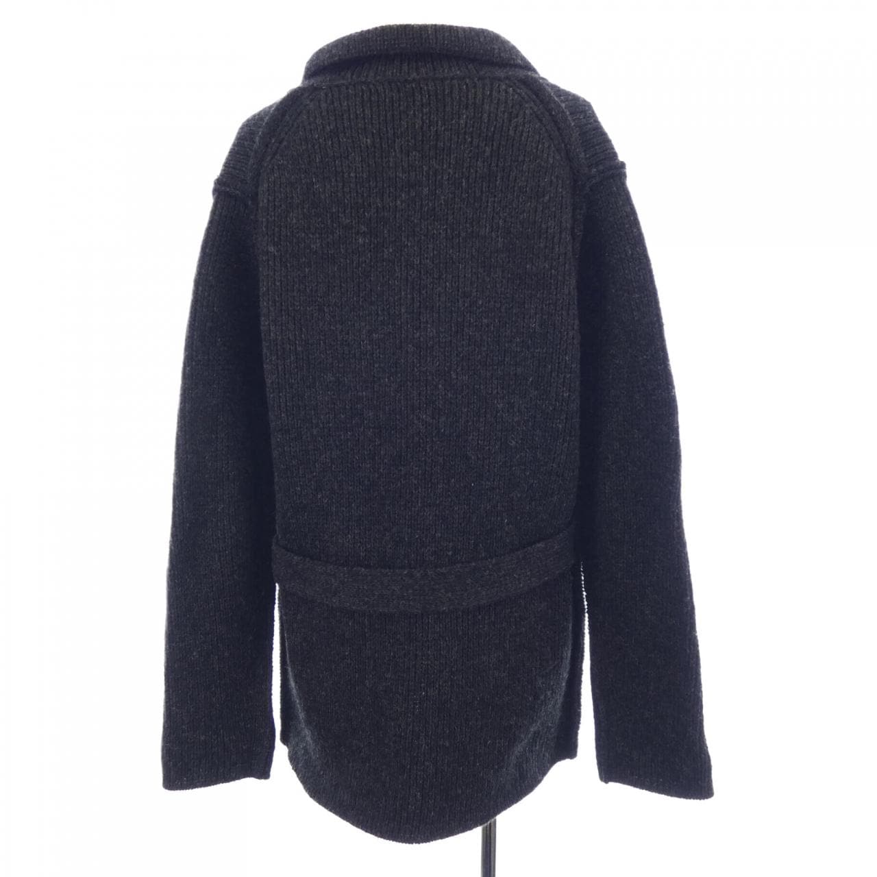 アタッチメント ATTACHMENT ロングカーディガン