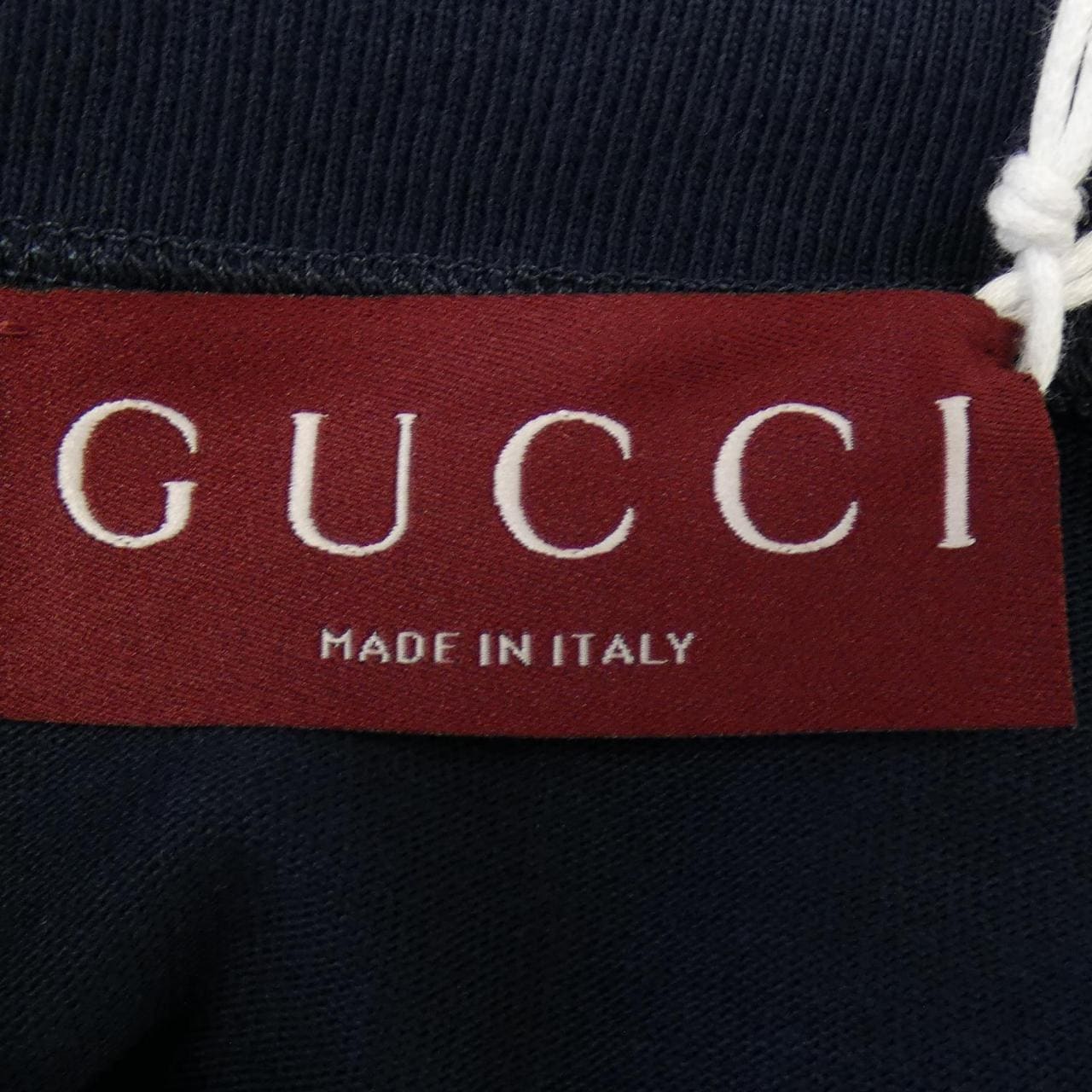 グッチ GUCCI 784361 XJGKK Tシャツ