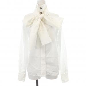 シャネル CHANEL P46360V12141 シャツ