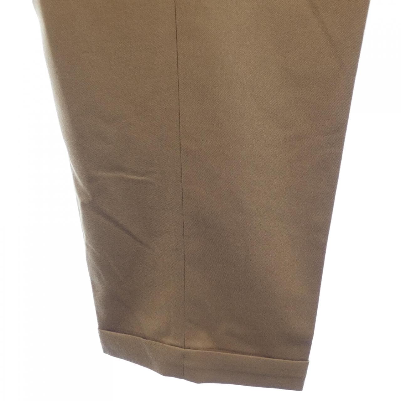 ベルウィッチ BERWICH パンツ