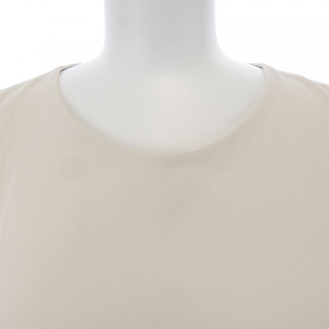 ブルネロクチネリ BRUNELLO CUCINELLI トップス