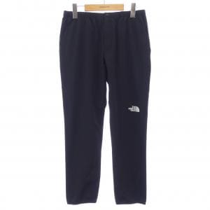 ザノースフェイス THE NORTH FACE NP21704 パンツ