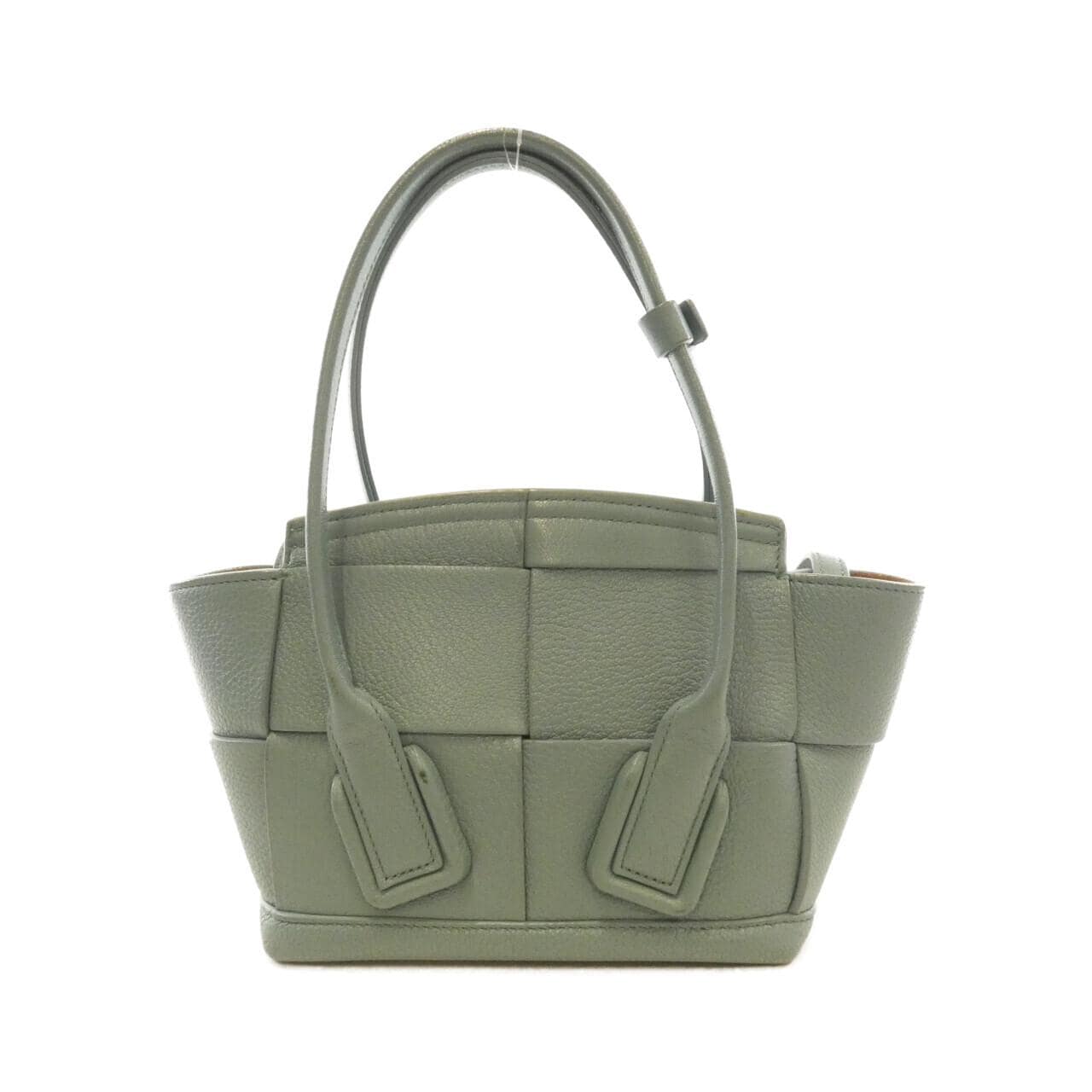 ボッテガヴェネタ 600606 VA981 バッグ