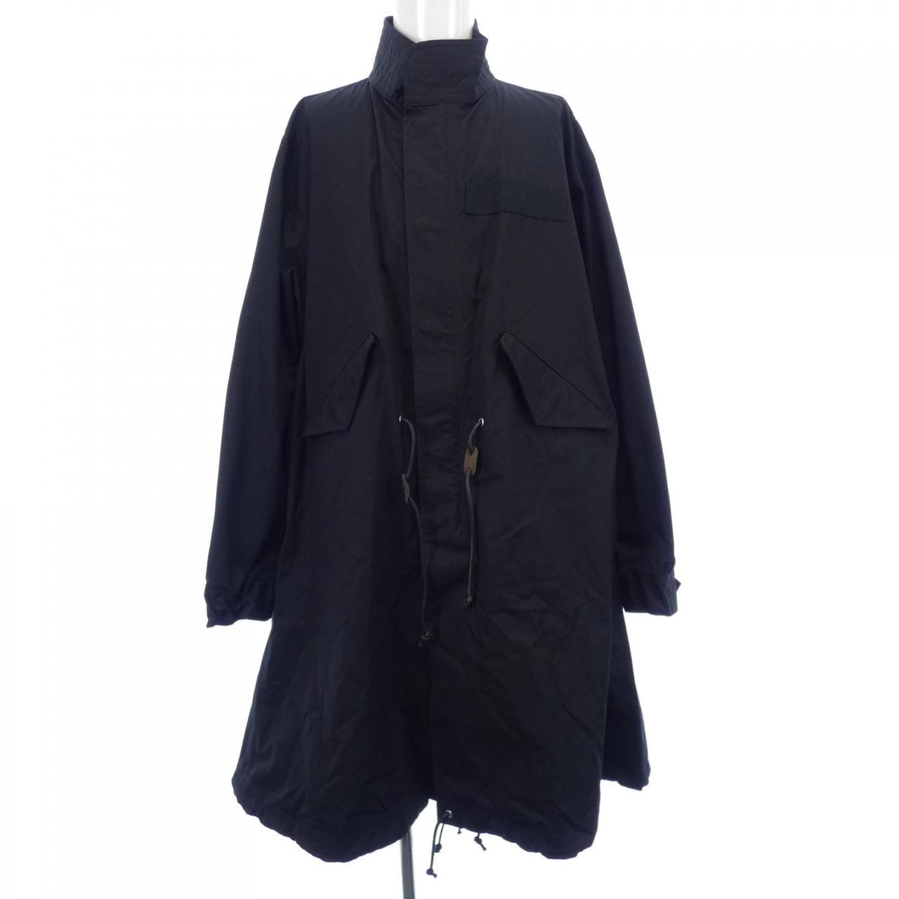 サカイ SACAI SCM-060 コート