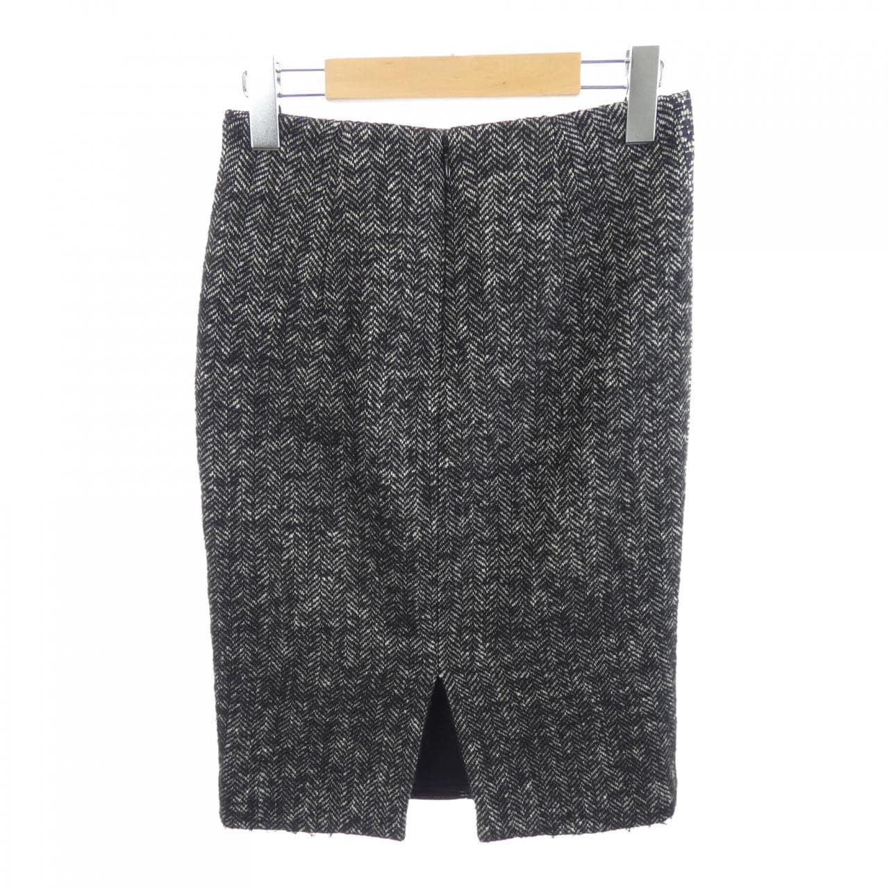 エトロ ETRO スカート