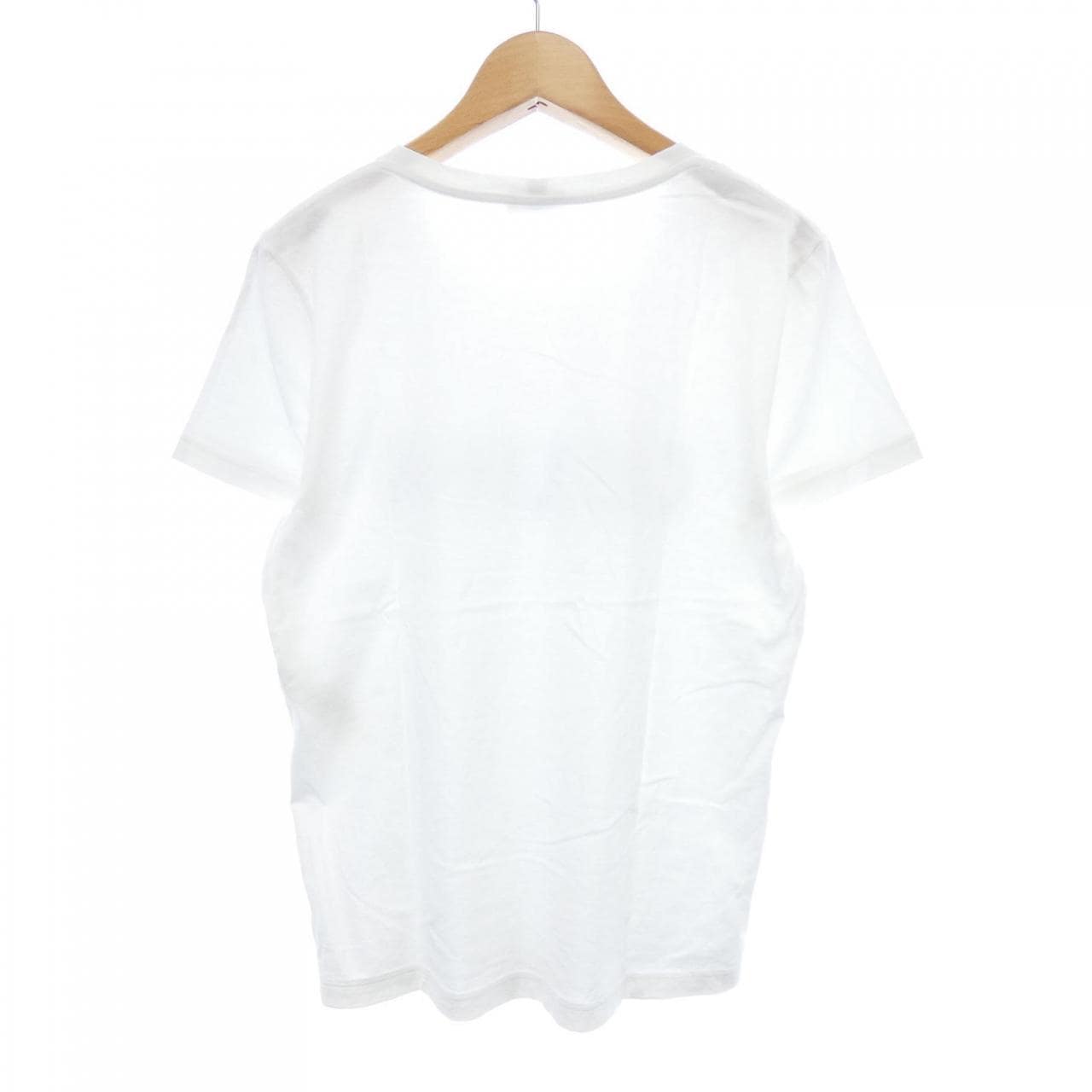 セリーヌ CELINE クラシックロゴ 2X314916G Tシャツ