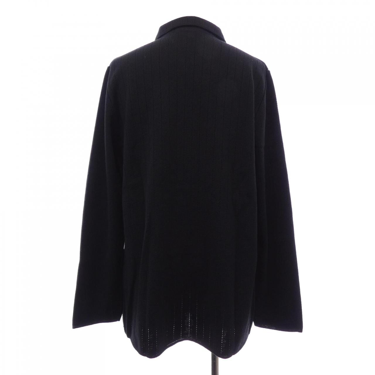 ラルディーニ LARDINI ジャケット