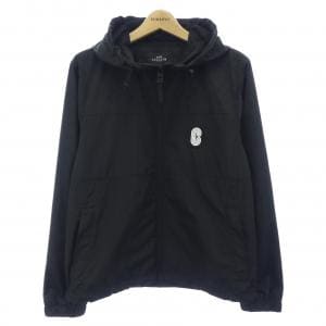 コーチ COACH ブルゾン