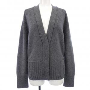 バーバリー BURBERRY 80725731 カーディガン