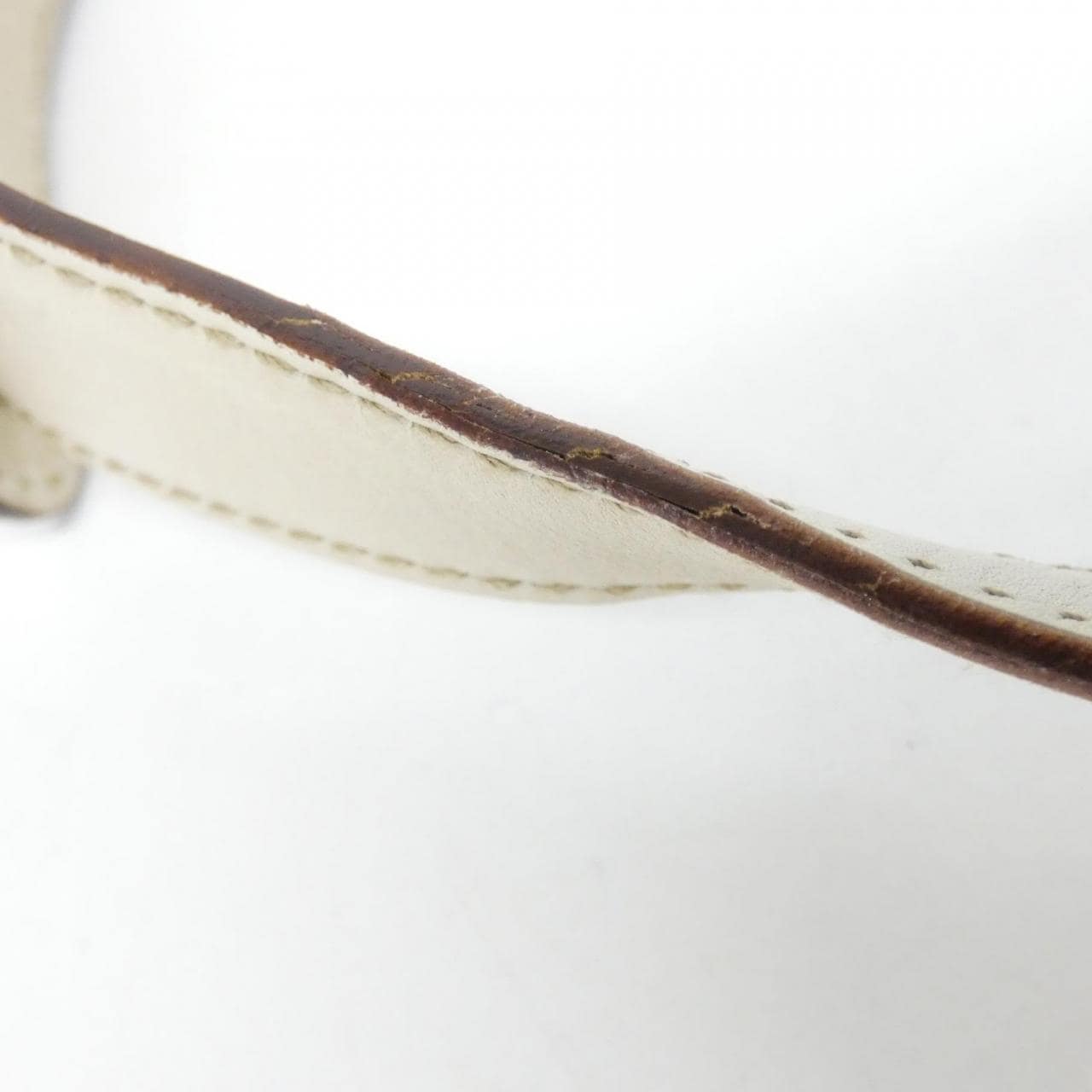 グッチ 141641 ショルダーバッグ