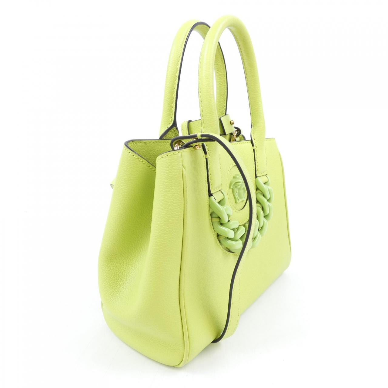 ヴェルサーチェ VERSACE BAG