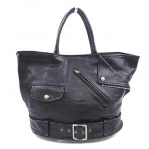 ビューティフルピープル beautiful people 1645611911 BAG