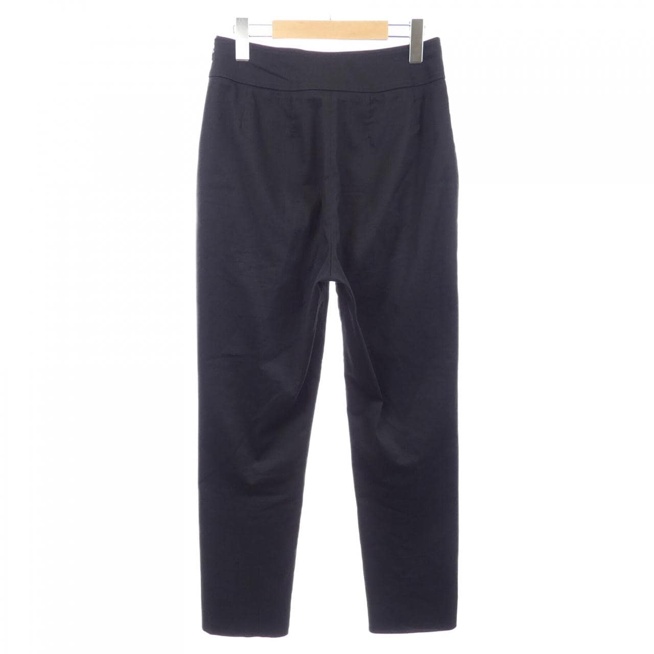 アディアム ADEAM 42798 パンツ