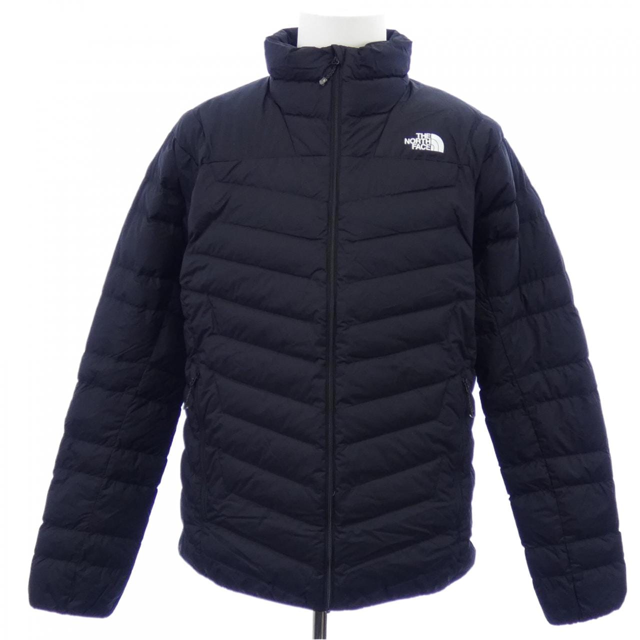 ザノースフェイス THE NORTH FACE NY82312 ダウンジャケット