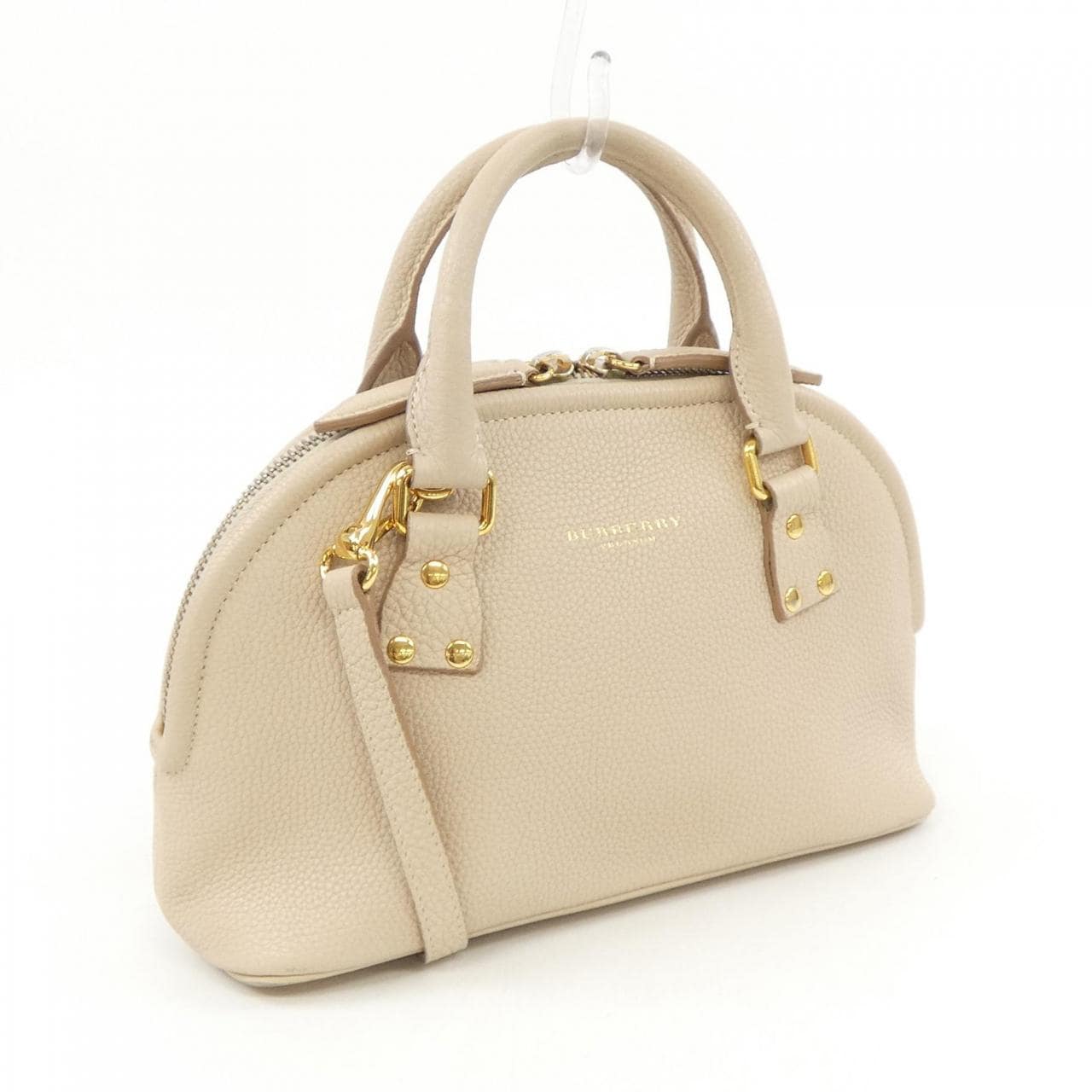 BURBERRY 3952537 Bag