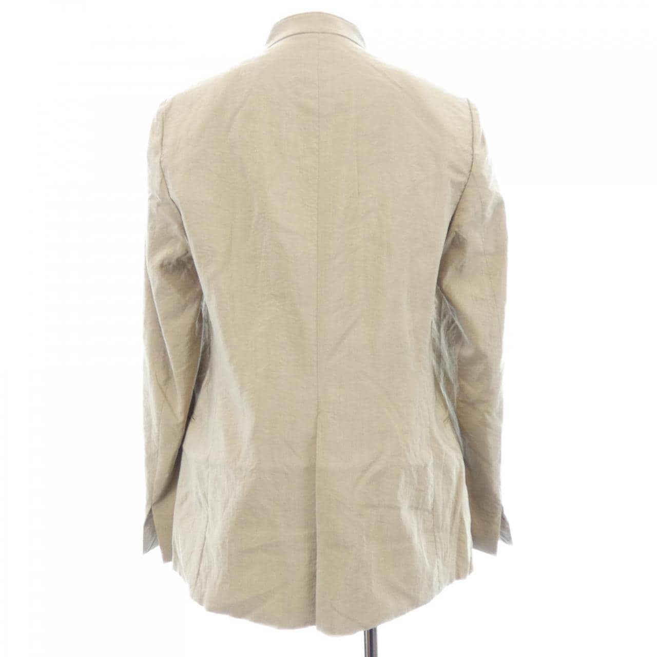 EMPORIO ARMANI安普里奥·阿玛尼夹克