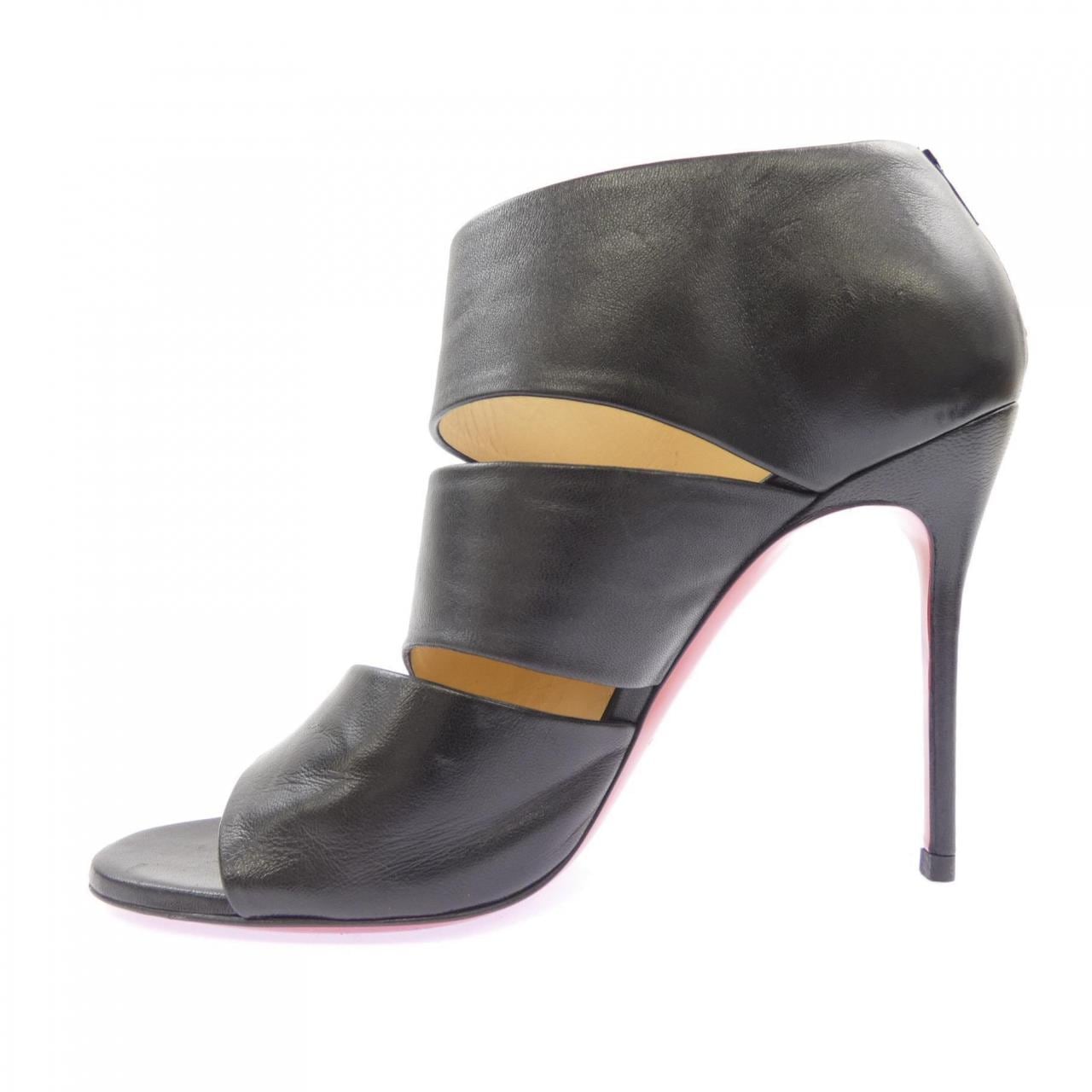 クリスチャンルブタン CHRISTIAN LOUBOUTIN シューズ