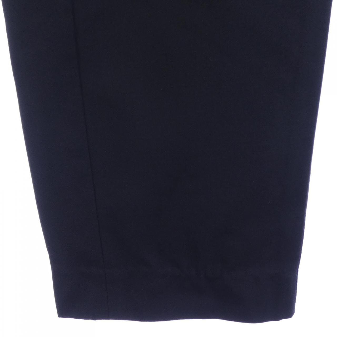 ゴールデングース GOLDEN GOOSE パンツ